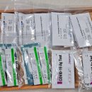 만보약국 이미지