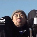 달빛 노래연습장 이미지