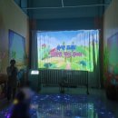 일화목장 이미지