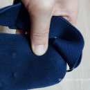 일공공 안경 콘택트 담양점 | 휴대폰으로 피로한 눈에 온열마사지 ; 휴테크 눈 마사지기 후기(내 돈 내산 안마의자 사은품)