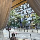 춘천드림마취통증의학과의원 | 춘천 석사동 또간집 시골 느낌 카페-읍천리 382 춘천석사점