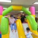 문발로(2) 이미지