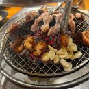 감성충만셀프 화장실 이미지