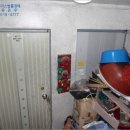 수원-1152 이미지