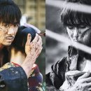 미스터컷 이미지