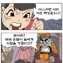 바보온달 이미지