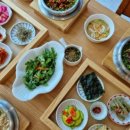 다온솥밥 이미지