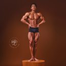 헬로우PT | [가정동 PT 조스짐 2호점] - 김봉섭 트레이너 소개