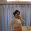 (주)세진통상 | 임신 29주 차 증상, 태동, 임신 주차별 몸무게 계산기 공유