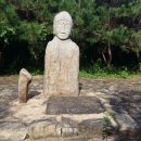 순천-51호 이미지