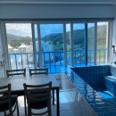 보드레 펜션 이미지