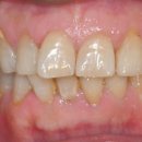 고호치과의원 이미지