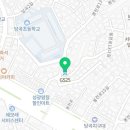 GS25 보라매본점 이미지