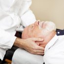 김호선한의원 이미지