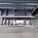 자일일산서비스 네이버블로그