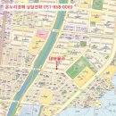 구암동405 이미지