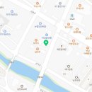 땅끝전마니 이미지