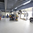 배방모터스 이미지