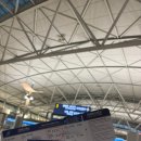 중국동포의집 | 중국 대련여행 후기(1)_동방항공/숙소추천/루왕자이/뤼순감옥/시딩/성게만두맛집/대련맛집추천/성해광장...