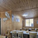 로즈마리숲 이미지