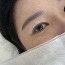 뷰티샵505샤방샤방 | 리뷰로그 X 경성대 속눈썸펌 :: 문뷰티에서 블랙틴팅펌 받고 온 솔직후기
