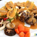 군침도는집 이미지