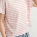 C0335 네이버블로그