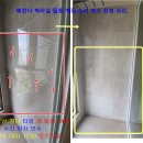 금성당감 이미지