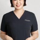 필온필스킨