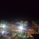 천수만바다모텔 이미지