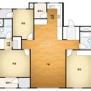 경춘로 1292-11 이미지