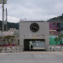 솔숲갈래길 이미지