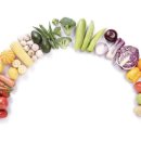 용마섬유 이미지