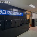 골프존파크 전농에스케이 이미지