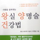 도서출판 문중
