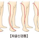 메이드바디 필라테스 이미지
