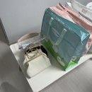 J5868 | 김해 가성비 한복대여 추천 :: 장유 파티옷장_결혼식 새언니 한복(내돈내산)