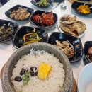 한밭카인테리어 이미지