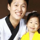 중앙태권스쿨