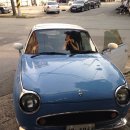 썬팅프라자 이미지