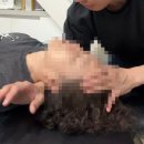 결대로 | 몸 균형 잡는 데 도움됐던 체형바로잡기운동 결대로방문운동센터 후기