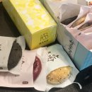 센텀신세계치과의원 이미지