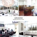 신촌다인치과병원 이미지