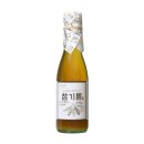 성환상회 쇼핑하우