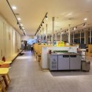 금호식품 이미지