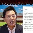 [장르모름] 서울시, 유네스코 ‘종묘’ 외교 문서에 “영어라 의미 모르겠다” 황당 회신 이미지