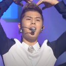 인벤트라이