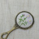 꽃담민박 이미지