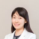모아산부인과병원 이미지