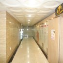 신월로2 이미지